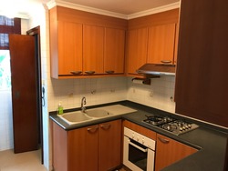 The Sierra (D10), Apartment #176483392